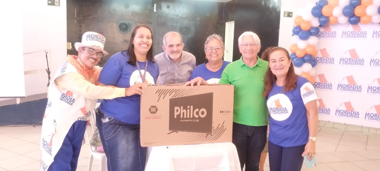 Café da manhã set. 2023